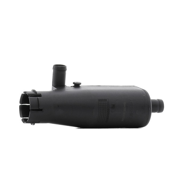3886V0027 Reniflard d'huile RIDEX Renault prix