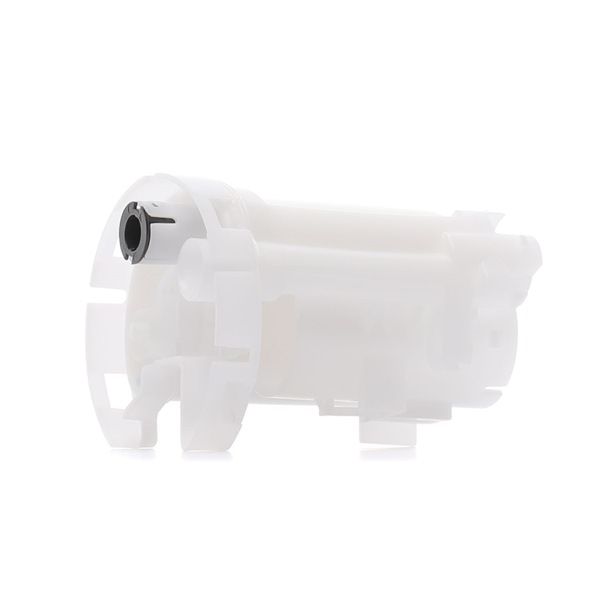 LEXUS RIDEX Brennstofffilter 9F0323
