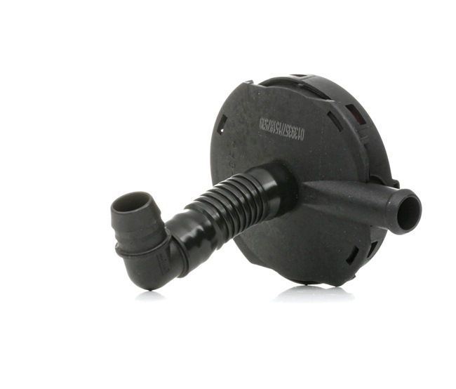 STARK SKVEB-3840028 Ventil vevhusventilation Audi A6 C5 Sedan 2.4 170 hk BDV