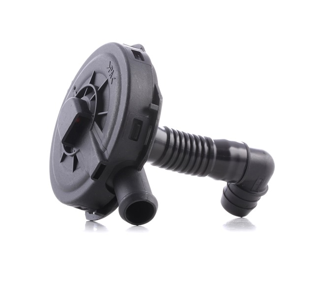RIDEX 3886V0029 Ventil, Kurbelgehäuseentlüftung Passat B5 2.8 4motion 190 PS