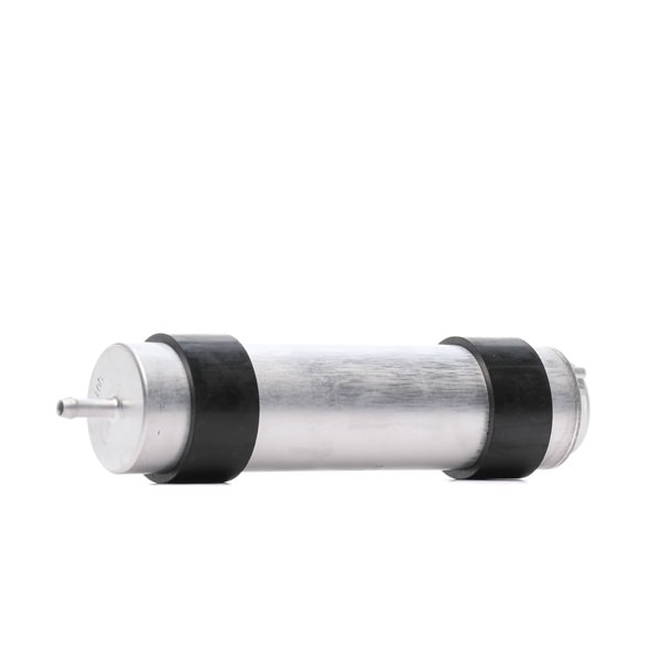 RIDEX 9F0331 Filtro de combustível Mercedes W205 C 180 BlueTEC / d 1.6 (205.036) 116 cv OM 626.951