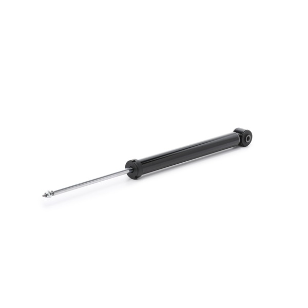 RIDEX 854S2433 Federung Mazda 3 bm 1.5 (BM5FS) 111PS 2018