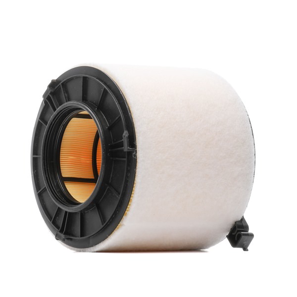 RIDEX 8A1434 Luftfilter Audi A4 B9 Limousine 3.0 TDI 218 PS CSWB