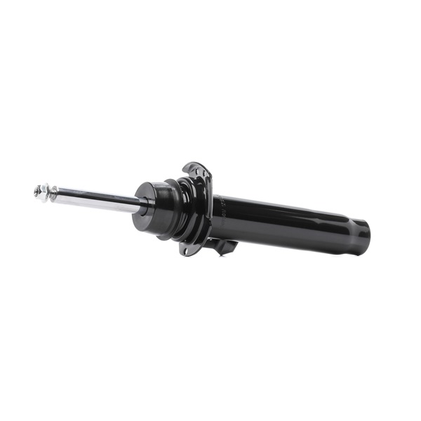 RIDEX 854S2445 Ammortizzatori BMW F34 320 d xDrive 200 CV N47 D20 C