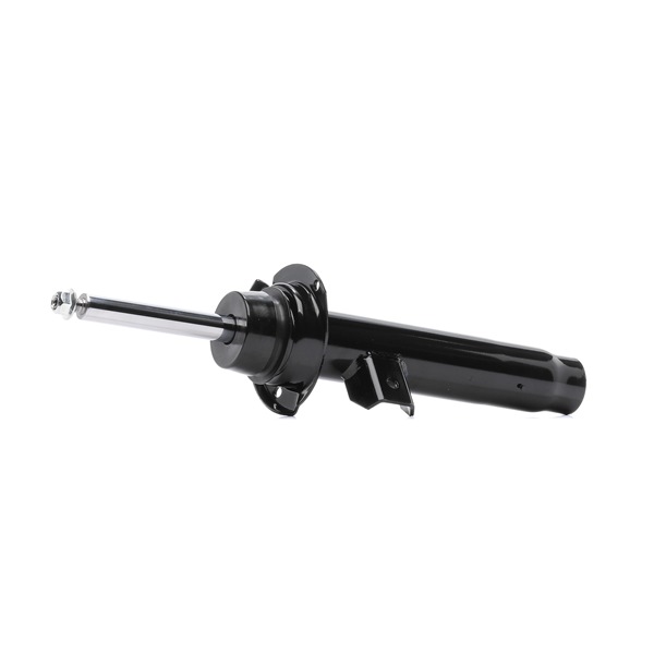 RIDEX 854S2447 Accumulatore idraulico 320 i xDrive 163 CV B48 B20 A