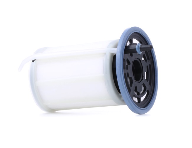 RIDEX 9F0349 Filtro de combustível Fiat Tipo Carrinha 1.6 Multijet (357WXG1) 131 cv 463 46 020