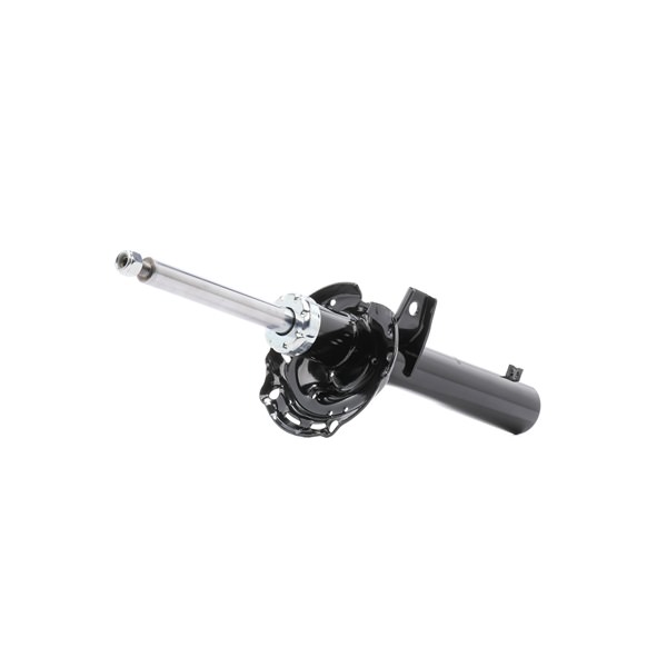 RIDEX 854S2450 Stoßdämpfer Audi Q2 1.4 150PS 2023
