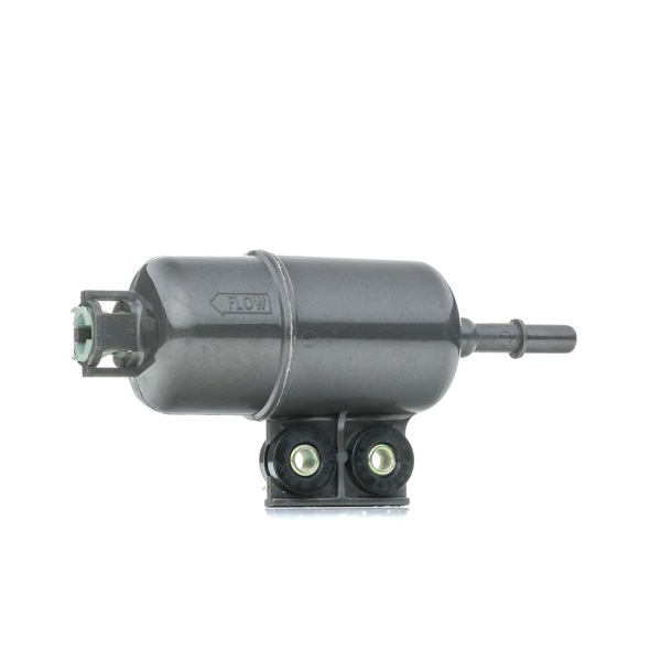 HONDA RIDEX Filtro De Combustível 9F0351