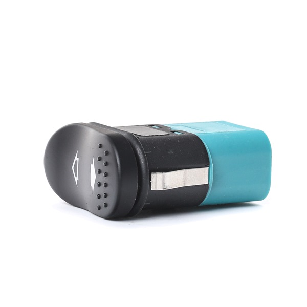 STARK SKSW-1870031 Window switch FORD Transit Mk6 Caja / Chasis (V347, V348) 2.2 TDCi 140 hp PGFB