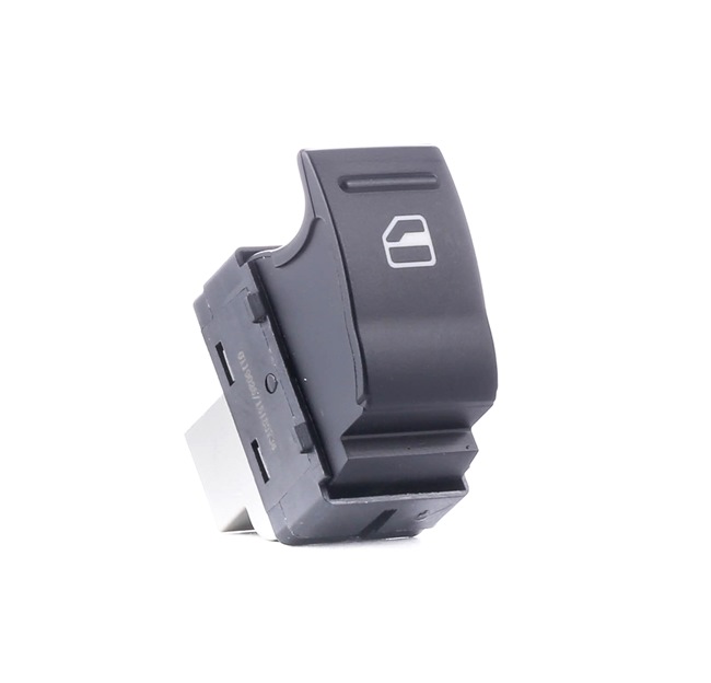 STARK SKSW-1870033 Interruptor de vidros VW Multivan T5 VR6 3.2 231 cv BDL