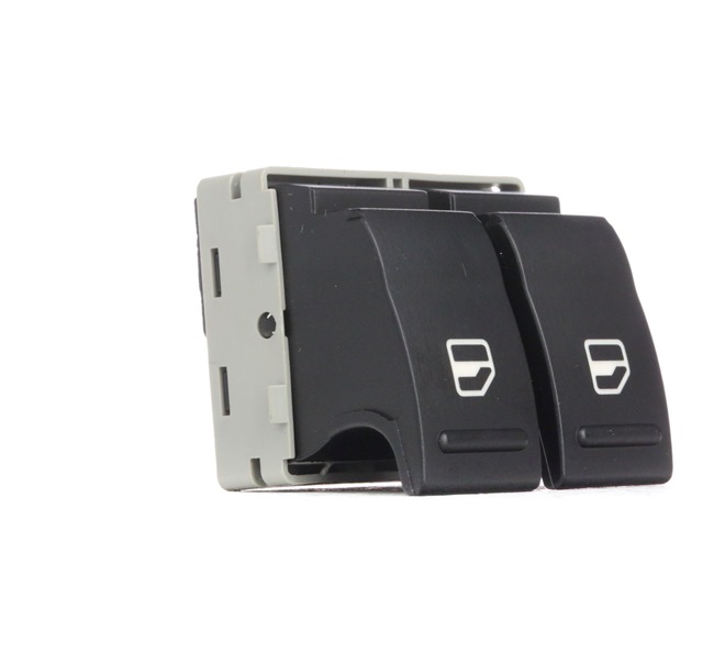 STARK SKSW-1870035 Gaspedal VR6 3.2 231 PS BDL