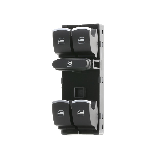 STARK SKSW-1870039 Window switch VW Passat B7 Alltrack 2.0 TDI 4motion 177 hp CFGC
