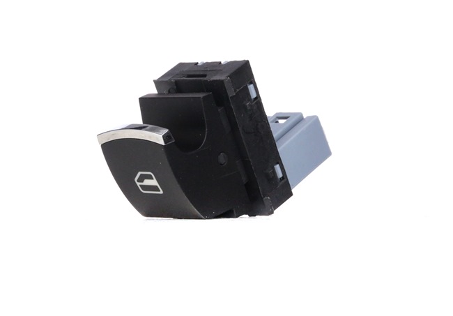 RIDEX 1761S0040 Tachowelle 2.0 TDI 136 PS CFFA