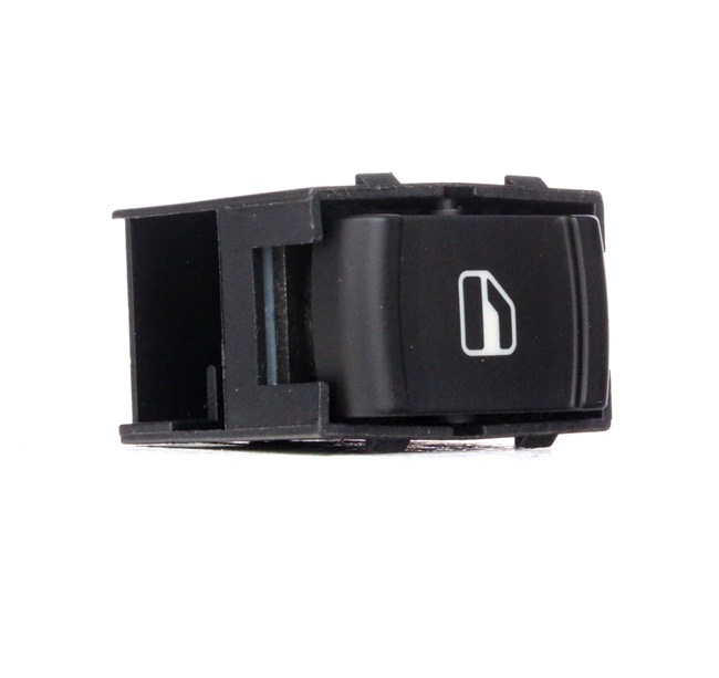 RIDEX 1761S0050 Fensterkurbel 2.8 V6 180 PS AGE