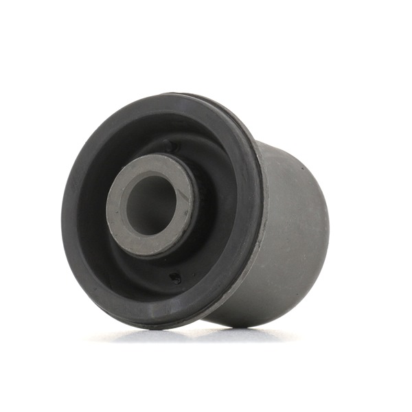 MITSUBISHI RIDEX Casquillo para brazo de suspensión 251T0620