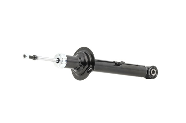 STARK SKSA-0133581 Spring kit 200t (ASE30) 245 hp 8AR-FTS