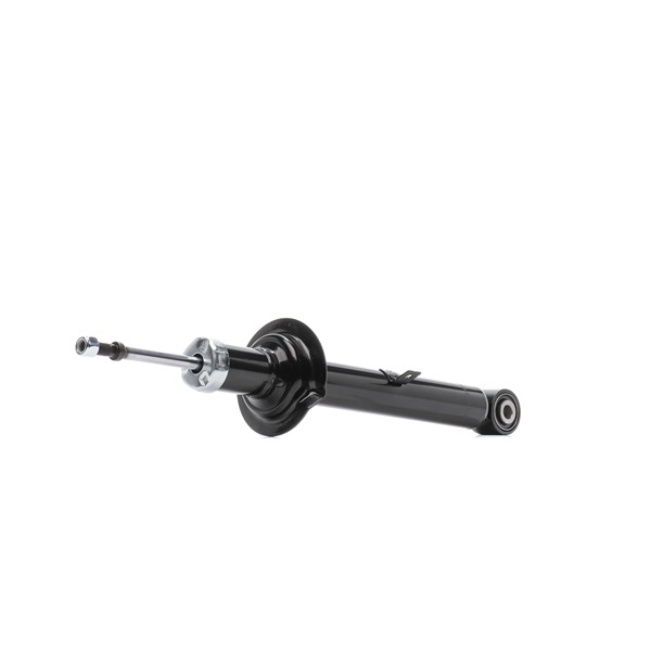 RIDEX 854S2470 Spring kit 250 (GSE30_) 208 hp 4GR-FSE
