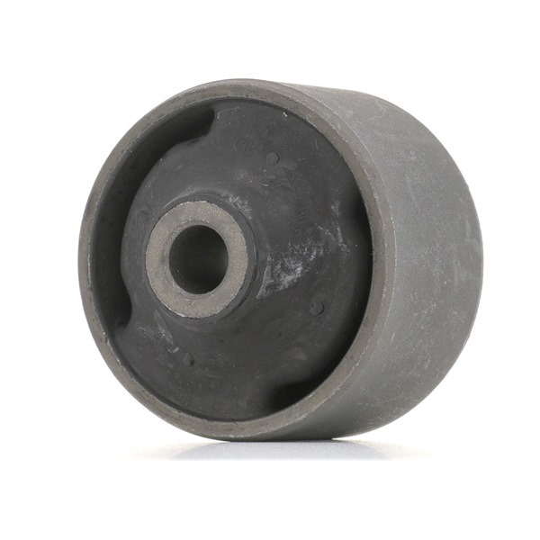 HYUNDAI RIDEX Simerblok wahacza 251T0624