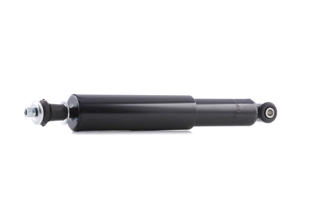 RIDEX 854S2477 Luftfjæring elementer 1600/2 1.6 85 hk M10 B16 (16A)
