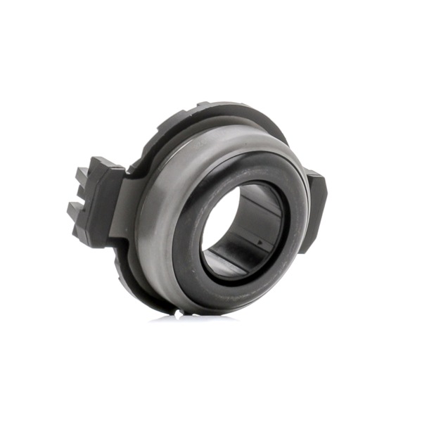 SKR-2250019 STARK Clutch release bearing price