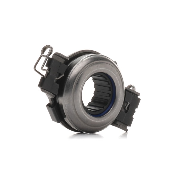 48R0021 RIDEX Clutch release bearing price