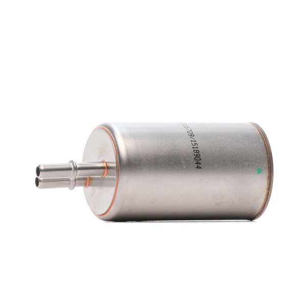 RIDEX 9F0401 Filtro de combustível Volvo V40 525 2.0 T5 AWD 210 cv B 5204 T9