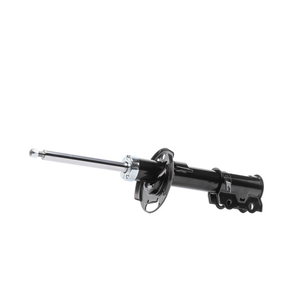 RIDEX 854S2493 Lengéscsillapító Ford B-Max JK 1.0 EcoBoost 120 LE M1JA