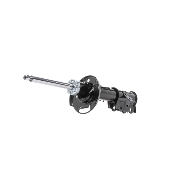 RIDEX 854S2495 Lengéscsillapító Ford B-Max JK 1.0 EcoBoost 120 LE M1JA