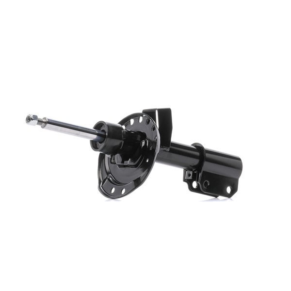 RIDEX 854S2502 Støddæmper Smart Forfour 453 1.0 (453.042, 453.043) 71 HK H4DA401
