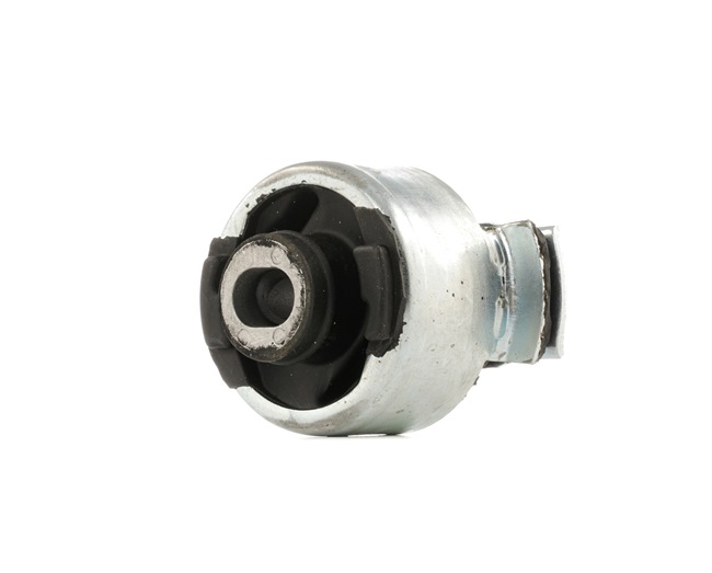 RENAULT STARK Lagerung Achskörper SKMAB-3350031
