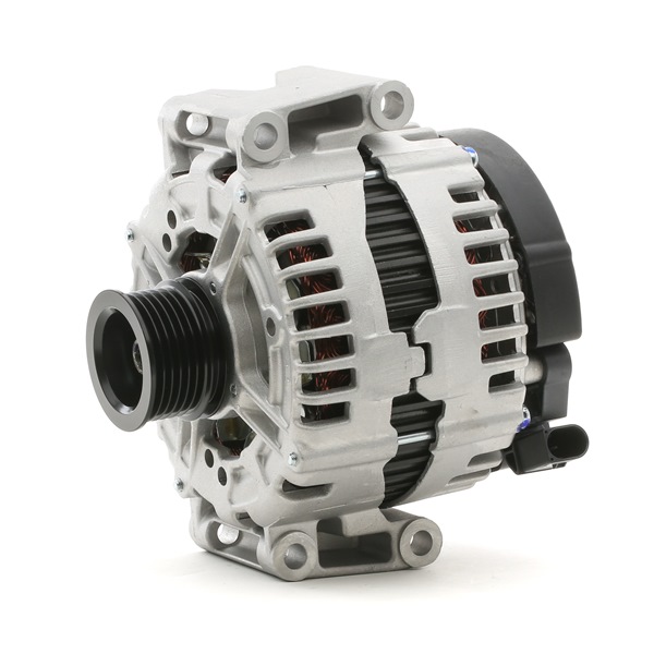 STARK SKGN-0320718 Lichtmaschine W211 E 350 CGI 3.5 (211.057) 292PS 2008