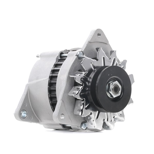 RIDEX 4G0499 Dynamo AUSTIN Montego Sedan (XE) 2.0 101 hk 20 HSC