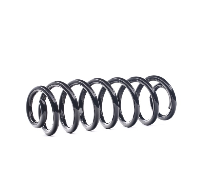 RIDEX 188C0732 Jousi VW Passat B7 Alltrack 2.0 TDI 4motion 177 hv CFGC