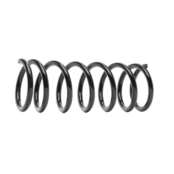 RIDEX 188C0733 Jousi Volvo V70 Mk3 2.0 D 136 hv D 4204 T