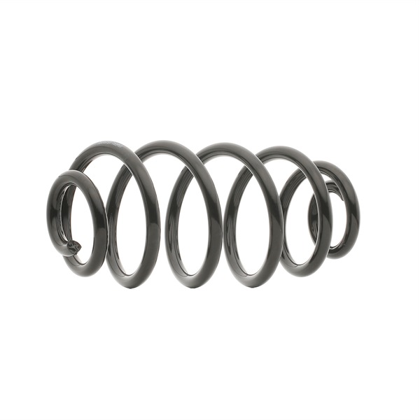 RIDEX Spiralfjädrar 188C0734