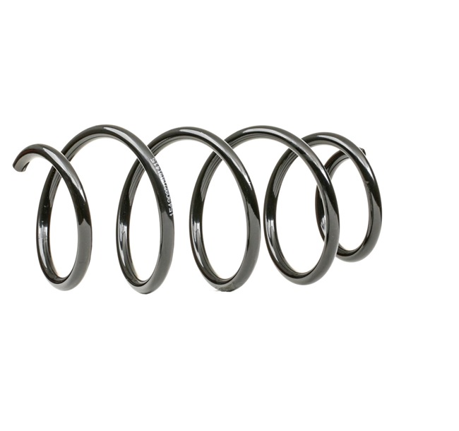 Köp billigt 188C0747 Skruvfjäder framaxel från RIDEX 51401SMJE01, 51401SMJE02, 51401SMJE04