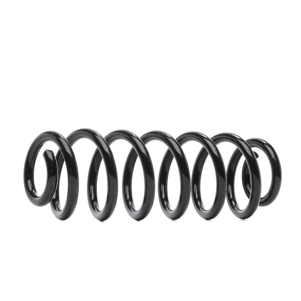 RIDEX 188C0763 Fjærer Passat B6 Variant 2.0 TDI 16V 4motion 140 hk CBAB