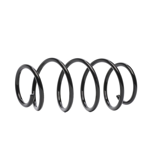 RIDEX 188C0767 Fjærer Fiat Panda 169 1.3 D Multijet (169.AXC1A) 70 hk 188 A8.000