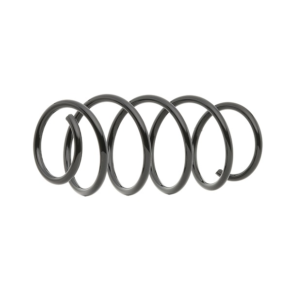 RIDEX 188C0774 Fjærer Fiat Panda 169 1.3 D Multijet (169.AXC1A) 70 hk 188 A8.000