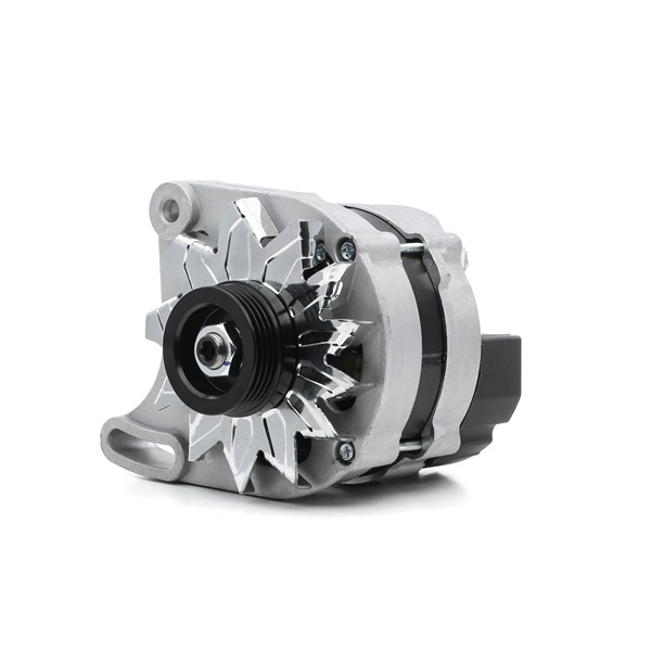 STARK SKGN-0320726 Lichtmaschine Fiat Panda 141 1.1 50PS 1996