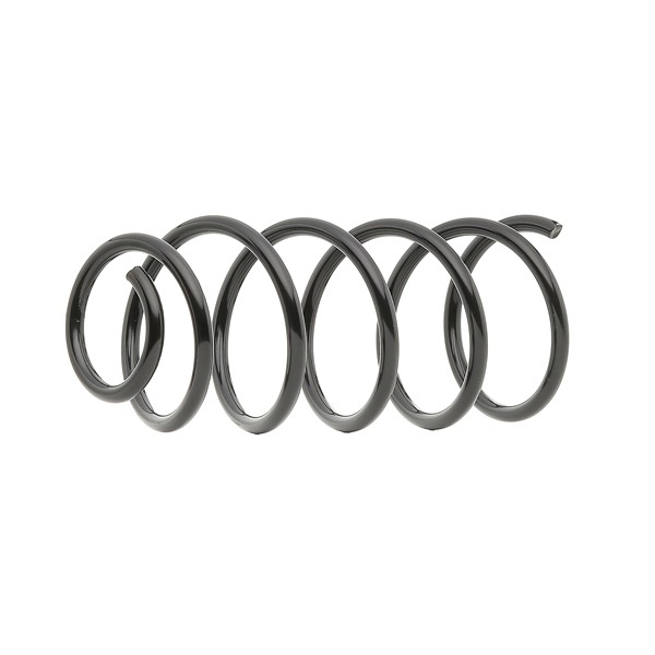 AUDI STARK Spiralfjær SKCS-0040789