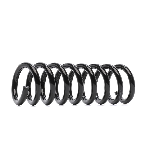 RIDEX 188C0801 Jousi Mercedes CL203 C 220 CDI 2.2 (203.706) 143 hv OM 611.962
