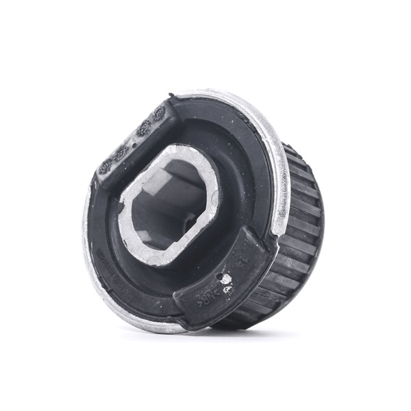 MERCEDES-BENZ STARK Tuleja tylnej belki SKMAB-3350047