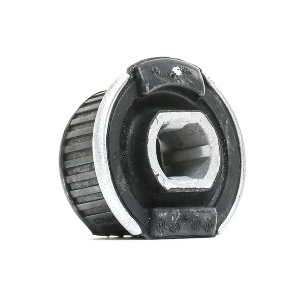 MERCEDES-BENZ RIDEX Akselskaft lagring 1080M0049