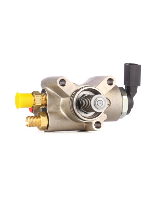 RIDEX 3918H0084 Gaznik pojedyncze części RS4 quattro 420 KM BNS