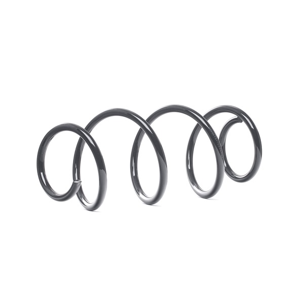 Köp billigt 188C0842 Skruvfjäder framaxel från RIDEX 540101261R, 540106430R