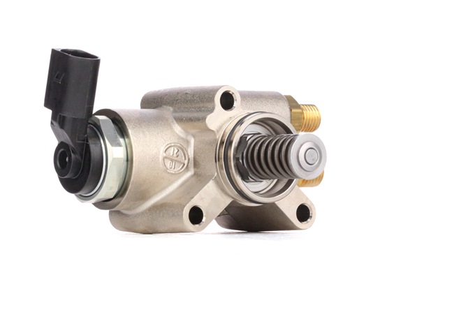 RIDEX 3918H0087 Czujnik poziomu paliwa 4.2 FSI quattro 350 KM BAR
