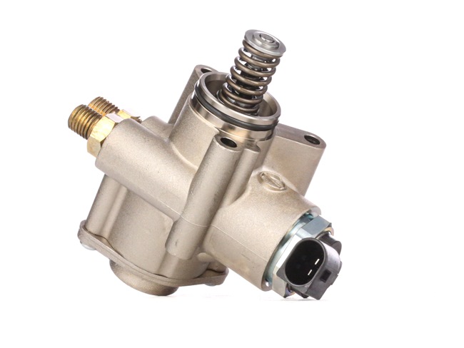 RIDEX 3918H0089 Gaznik pojedyncze części RS4 quattro 420 KM BNS