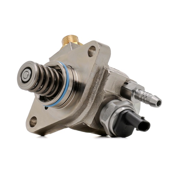 STARK SKHPP-1530089 Hogedrukpomp Passat 3g5 1.4 TSI 4motion 150 Pk CZEA