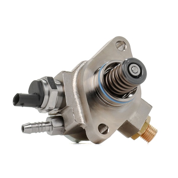 RIDEX 3918H0090 Pompe haute pression Audi A3 8va 1.4 TFSI g-tron 110CV 2019